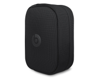 Apple Beats Studio Pro – czarny - 1164413 - zdjęcie 6